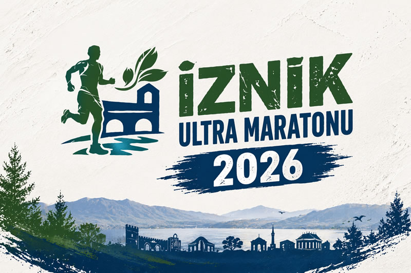 �znik Ultra 2026